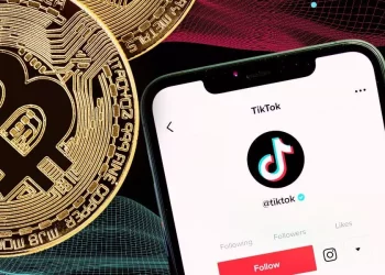Top 15 Crypto Influencers on TikTok in 2023