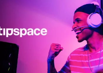 Tipspace launches a subscription program for those who want to play in an even more serious and committed way