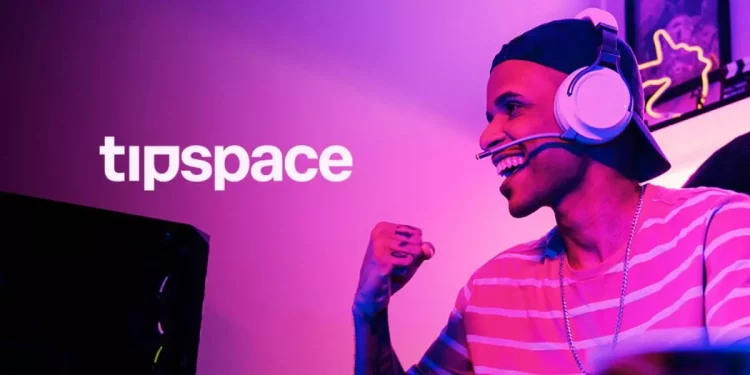 Tipspace launches a subscription program for those who want to play in an even more serious and committed way