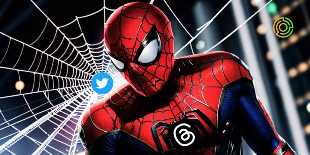 Threads: Everything you need to know about Meta's new App