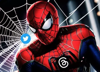 Threads: Everything you need to know about Meta's new App