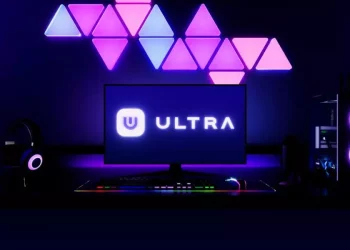 Ultra and CLD Distribution launched the Next-Generation Esports Platform Ultra Arena