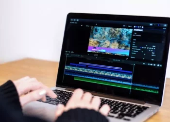 ​​Top 7 Video Conversion Tools for Tech Enthusiasts