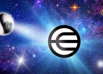 WorldCoin: Transforming Digital Identity and the Global Economy