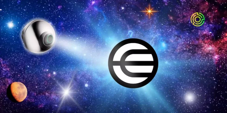 WorldCoin: Transforming Digital Identity and the Global Economy - ai WorldCoin: Transforming Digital Identity and the Global Economy