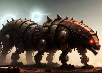 WormGPT: The Malicious ChatGPT Clone That Affected Thousands of Victims