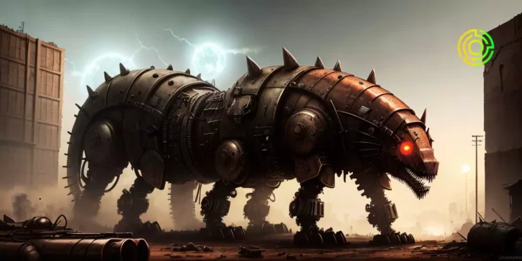 WormGPT: The Malicious ChatGPT Clone That Affected Thousands of Victims