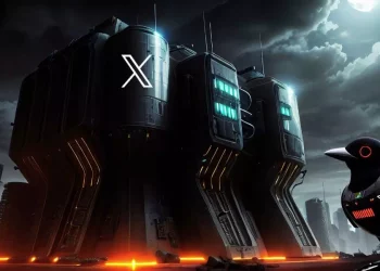Sharing X's Advertising Revenue: Will Cryptocurrency Payments be in the Future?