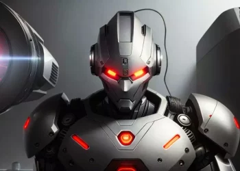 Best 13 AI Content Detector Tools in 2023