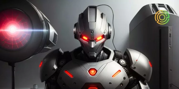 Best 13 AI Content Detector Tools in 2023