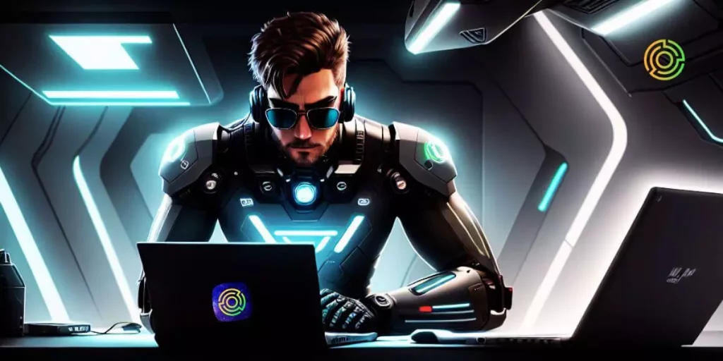 13 Best AI Logo Generators in 2024 - ai logo generators Best 13 AI Logo Generators in 2023