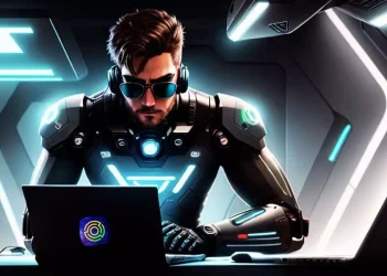 Best 13 AI Logo Generators in 2023