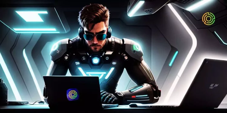 13 Best AI Logo Generators in 2024 - ai logo generators Best 13 AI Logo Generators in 2023