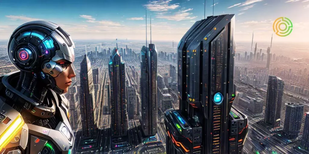 How Artificial Intelligence Will Enable the Next Evolution of the Metaverse