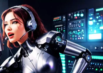 7 Best AI Voice Generators for Creating YouTube Videos in 2023