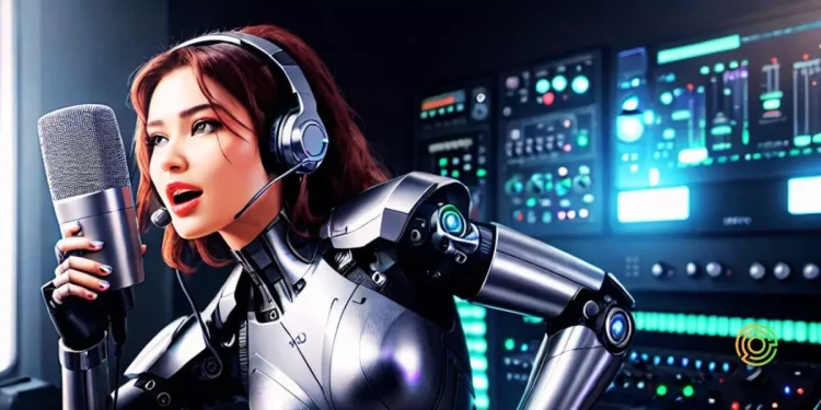 7 Best AI Voice Generators for Creating YouTube Videos in 2023