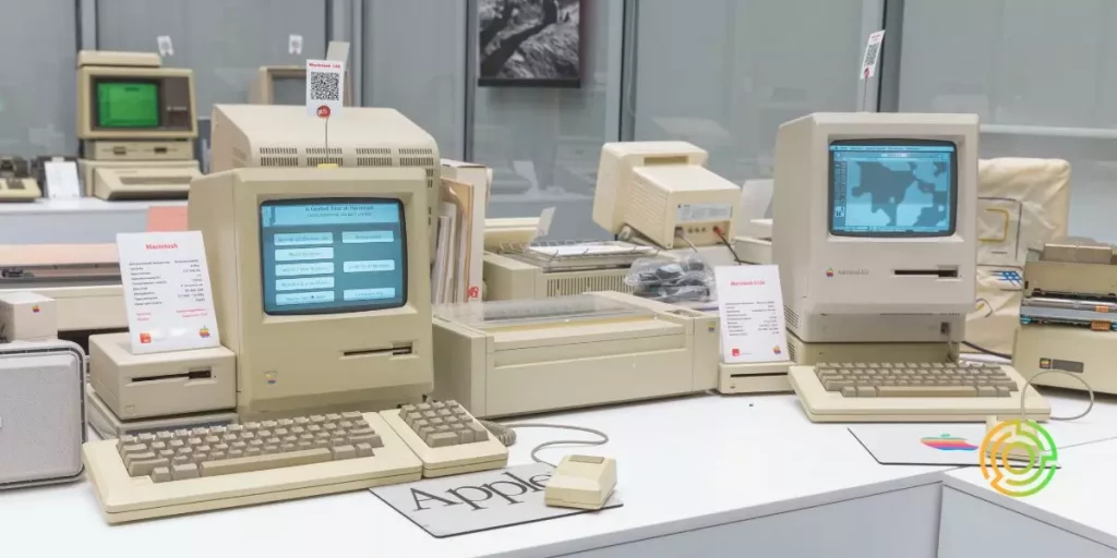 The Most Disappointing Tech Mergers and Acquisitions - tech The Most Disappointing Tech Mergers and Acquisitions