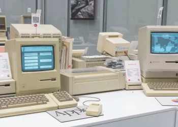 The Most Disappointing Tech Mergers and Acquisitions