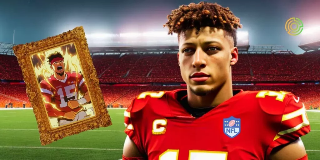 Azuki Partners with Museum of Me to Release Exclusive NFT Badges - azuki Azuki Partners with Museum of Me to Release Exclusive NFT Badges