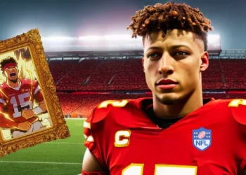 Azuki Partners with Museum of Me to Release Exclusive NFT Badges