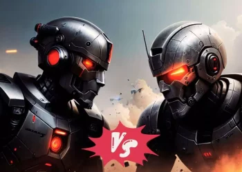 Google Bard vs. ChatGPT: What's the Difference?