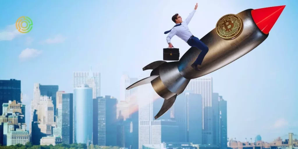 When Bitcoin Could Rebound Back Over $30,000? - bitcoin When Bitcoin Could Rebound Back Over $30,000?