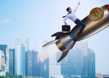 When Bitcoin Could Rebound Back Over $30,000?