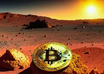 Bitcoin Price Could Hit $150K if SEC Approves Spot ETF Says Tom Lee