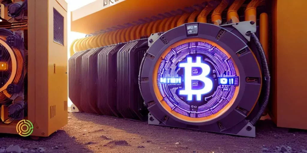 Bitcoin Frontier Fund Launches $100K Accelerator for Ordinals-Based Web3 Projects - bitcoin frontier Bitcoin Frontier Fund Launches $100K Accelerator for Ordinals-Based Web3 Projects