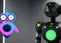 Boolfy: The New AI Chatbot for WhatsApp