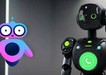 Boolfy: The New AI Chatbot for WhatsApp