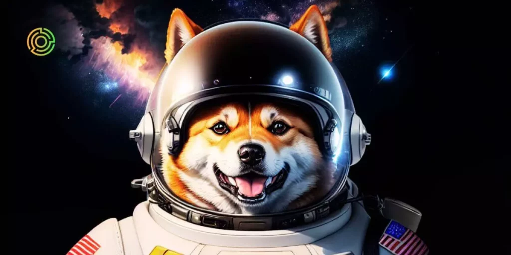 Dogecoin Price Predicted to Hit $1 in 2023 With Elon Musk's Support