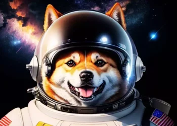 Dogecoin Price Predicted to Hit $1 in 2023 With Elon Musk's Support