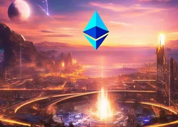 Ethereum Could Dominate Stablecoin Market According to Bloomberg Analyst