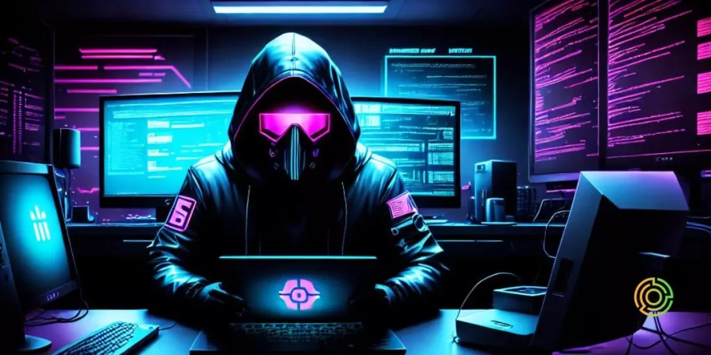 FraudGPT: How AI Text Generators Could Revolutionize Cybercrime