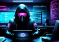 FraudGPT: How AI Text Generators Could Revolutionize Cybercrime