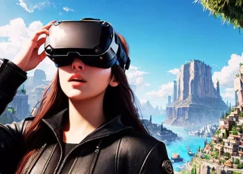 iGaming in the Metaverse 