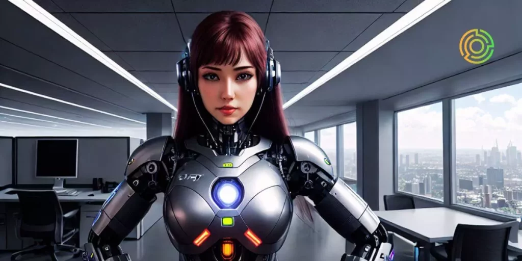 Meet Lilli, McKinsey Consulting's Generative AI Tool