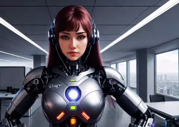 Meet Lilli, McKinsey Consulting's Generative AI Tool