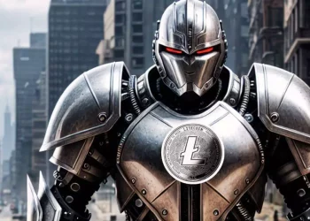 Litecoin Executed Its Third Halving: What Will Happen to the LTC Price?