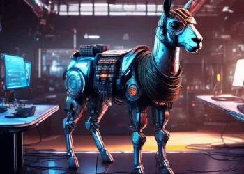 Meta Launches Code Llama - An AI Assistant for Coding