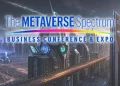 Metaverse Spectrum Conference to Explore Business Opportunities in the Metaverse