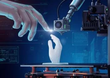 3 New Technologies Creatives Can Leverage