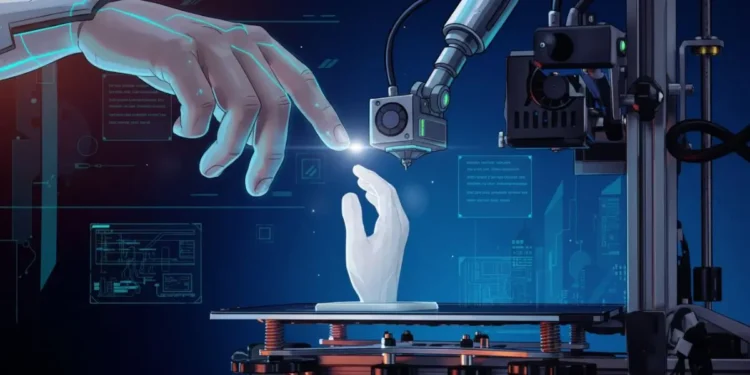 3 New Technologies Creatives Can Leverage