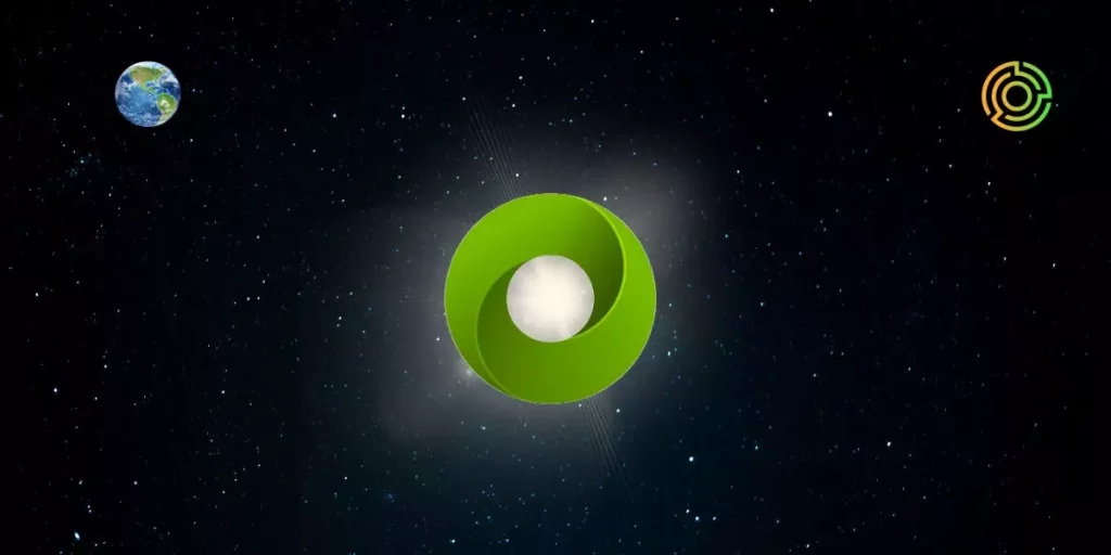 Nvidia Omniverse: Revolutionizing Virtual World Creation with OpenUSD and AI