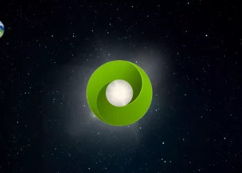 Nvidia Omniverse: Revolutionizing Virtual World Creation with OpenUSD and AI