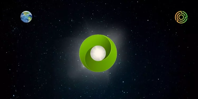 Nvidia Omniverse: Revolutionizing Virtual World Creation with OpenUSD and AI