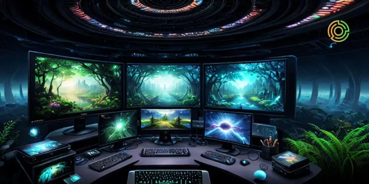 OpenAI Prepares a New Tool for Image Generation