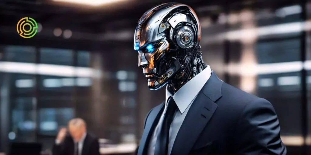 OpenAI Launches Corporate Version of ChatGPT - OpenAI OpenAI Launches Corporate Version of ChatGPT