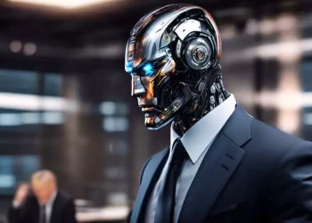 OpenAI Launches Corporate Version of ChatGPT